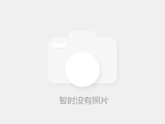 陶瓷CBN砂輪在軸承生產中